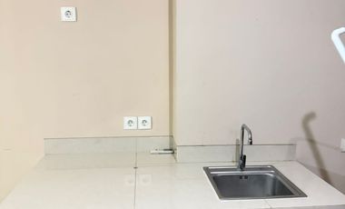 Di Sewakan Cepat Unit Bizloft SOHO URESIDENCE