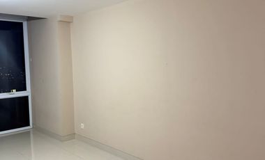 Di Sewakan Cepat Unit Bizloft SOHO URESIDENCE