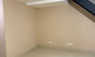 Di Sewakan Cepat Unit Bizloft SOHO URESIDENCE