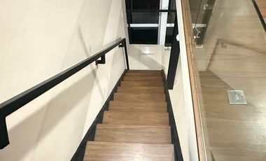 Di Sewakan Cepat Unit Bizloft SOHO URESIDENCE