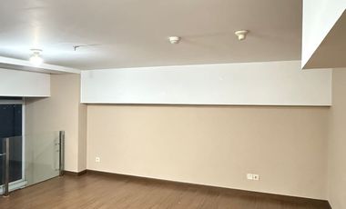 Di Sewakan Cepat Unit Bizloft SOHO URESIDENCE