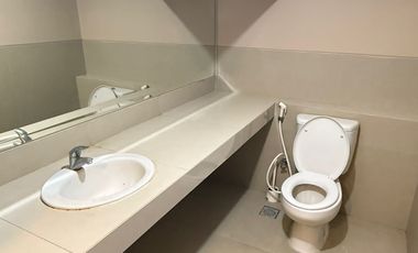 Di Sewakan Cepat Unit Bizloft SOHO URESIDENCE