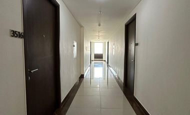 Full Furnished Apartemen Transpark Cibubur