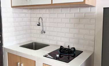 Sewa Apartemen Murah Jarrdin Cihampelas Bandung