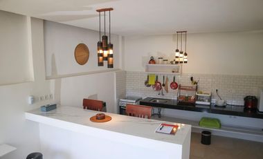 Jual Cepat Villa Guest House Karangasem Bali Dekat Wisata Pantai Amed