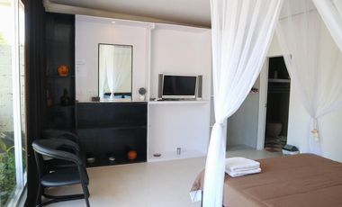 Jual Cepat Villa Guest House Karangasem Bali Dekat Wisata Pantai Amed