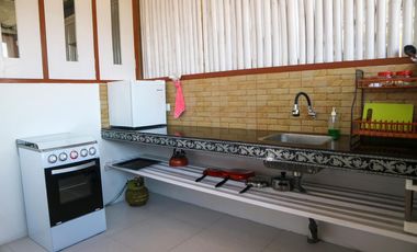 Jual Cepat Villa Guest House Karangasem Bali Dekat Wisata Pantai Amed