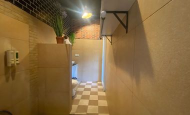 Jual Cepat Villa Guest House Karangasem Bali Dekat Wisata Pantai Amed