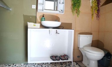 Jual Cepat Villa Guest House Karangasem Bali Dekat Wisata Pantai Amed