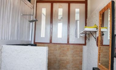 Jual Cepat Villa Guest House Karangasem Bali Dekat Wisata Pantai Amed