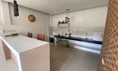 Jual Cepat Villa Guest House Karangasem Bali Dekat Wisata Pantai Amed