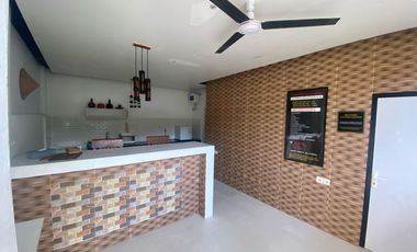 Jual Cepat Villa Guest House Karangasem Bali Dekat Wisata Pantai Amed