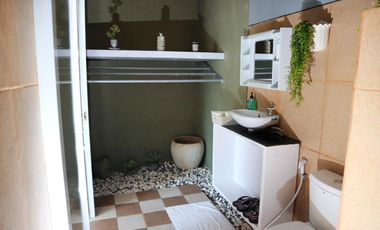 Jual Cepat Villa Guest House Karangasem Bali Dekat Wisata Pantai Amed