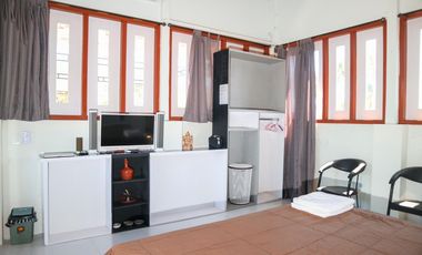 Jual Cepat Villa Guest House Karangasem Bali Dekat Wisata Pantai Amed