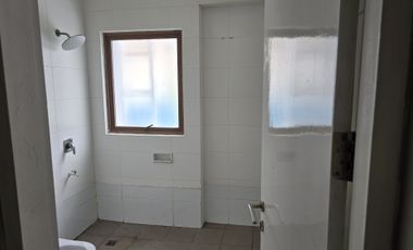 Rumah 2 Lantai Siap Huni di Cluster Cassia, JGC, Cakung, Jakarta Timur