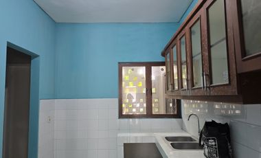 Rumah 2 Lantai Siap Huni di Cluster Cassia, JGC, Cakung, Jakarta Timur