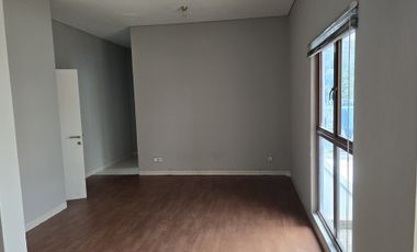 Rumah 2 Lantai Siap Huni di Cluster Cassia, JGC, Cakung, Jakarta Timur