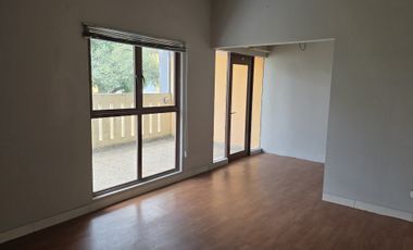 Rumah 2 Lantai Siap Huni di Cluster Cassia, JGC, Cakung, Jakarta Timur