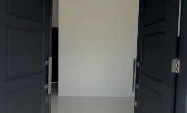 Dp 20 juta sudah terima kunci