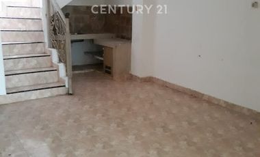 Rumah 2 1/2lt. Unfurnished Strategis Di Kelapa Gading Jakut Th