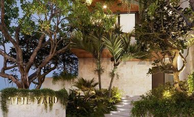 Venta Departamentos de estreno en Isla Mocolí