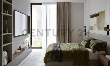 Venta Departamentos de estreno en Isla Mocolí