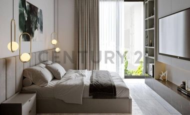 Venta Departamentos de estreno en Isla Mocolí