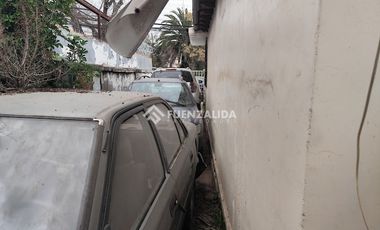 Casa en Venta en Pedro de Valdivia/Los Espinos