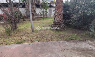 Casa en Venta en Pedro de Valdivia/Los Espinos