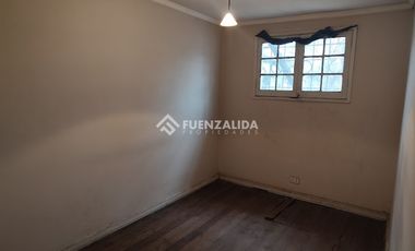 Casa en Venta en Pedro de Valdivia/Los Espinos