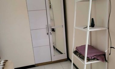 DISEWAKAN VILLA TENGAH KOTA DEKAT SEMUA TEMPAT WISATA BATU