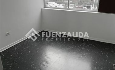 Departamento en Venta en Pintor Cicarelli / Carmen
