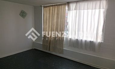Departamento en Venta en Pintor Cicarelli / Carmen