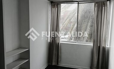 Departamento en Venta en Pintor Cicarelli / Carmen