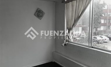 Departamento en Venta en Pintor Cicarelli / Carmen