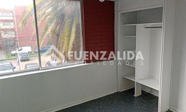 Departamento en Venta en Pintor Cicarelli / Carmen