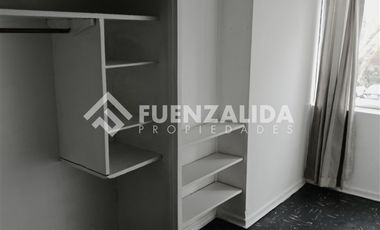 Departamento en Venta en Pintor Cicarelli / Carmen