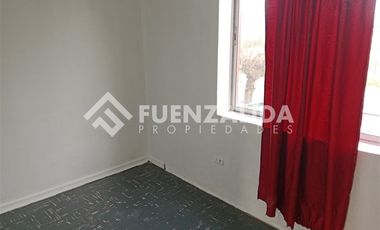 Departamento en Venta en Pintor Cicarelli / Carmen