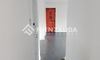 Departamento en Venta en Pintor Cicarelli / Carmen