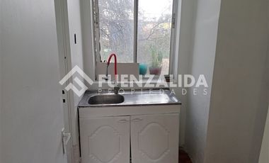 Departamento en Venta en Pintor Cicarelli / Carmen