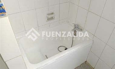 Departamento en Venta en Pintor Cicarelli / Carmen