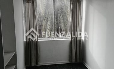 Departamento en Venta en Pintor Cicarelli / Carmen