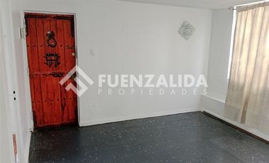Departamento en Venta en Pintor Cicarelli / Carmen