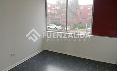 Departamento en Venta en Pintor Cicarelli / Carmen