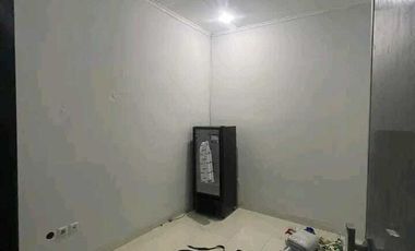 Rumah Galuh Mas 4 Kamar Cluster Primerose, Telukjambe Timur, Karawang