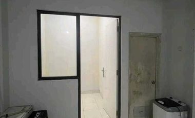 Rumah Galuh Mas 4 Kamar Cluster Primerose, Telukjambe Timur, Karawang