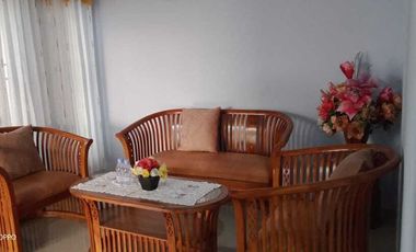 dijual rumah jl hasanudin palu timur