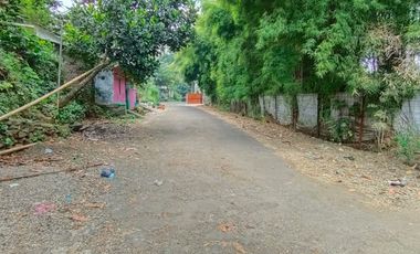 Lapangan Mini Soccer Sekitar Ramai Di Pamoyanan Bogor Akses Mudah
