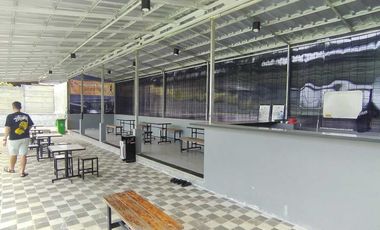 Lapangan Mini Soccer Sekitar Ramai Di Pamoyanan Bogor Akses Mudah