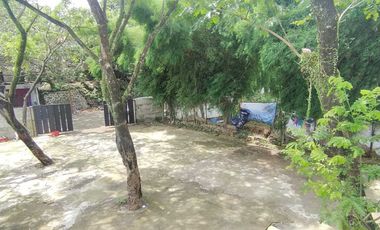 Lapangan Mini Soccer Sekitar Ramai Di Pamoyanan Bogor Akses Mudah